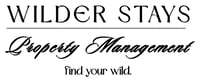 Wilder Stays