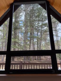 The Remington House | Hot Tub + Pet-Friendly