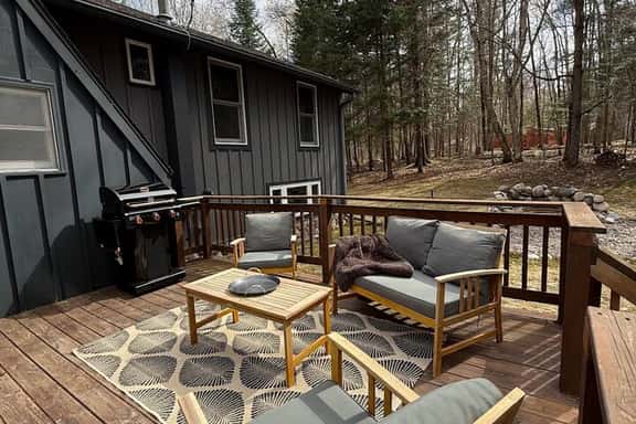 The Remington House | Hot Tub + Pet-Friendly - Image 1